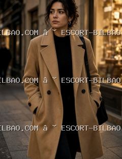 Eskişehir Escort Bayan Yaşadığınız İlişki Sizin İçin Doğru Mu?