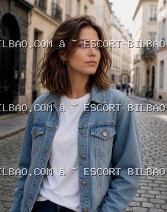 Eskişehir Escort Bayandan Nasıl Hoşlandığınızı Belirtmelisiniz?