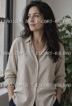 Eskişehir Escort Bayanlarla Seks