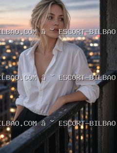 Eskişehir Escort Cemile Aklını Başından Alacak