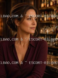 Eskişehir Escort Cinselliğe Nasıl Odaklanmak Gerekiyor