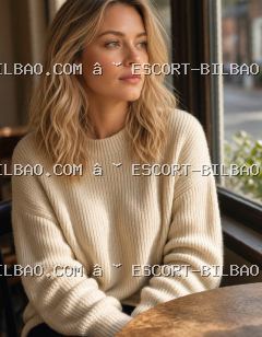 Eskişehir Escort Dolandırıcılar Acımadan Sömürdü