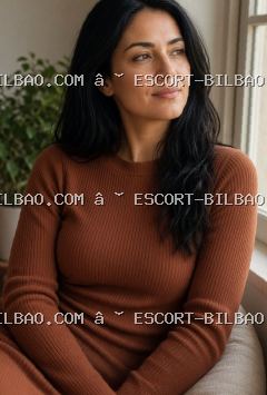 Eskişehir Escort İle Seks