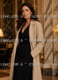 Eskişehir Escort İle Zevkten Çıldıracaksınız