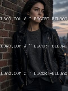 Eskişehir Escort İlişkilerde En Çok bu Hatalar Yapılıyor