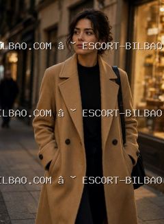 İnönü Escort