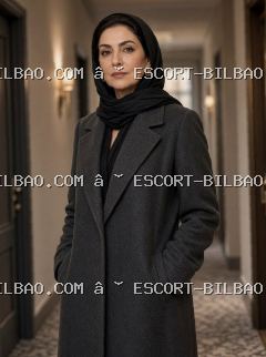 Eskişehir Escort Kadınları Ele Veren Beden İşaretleri