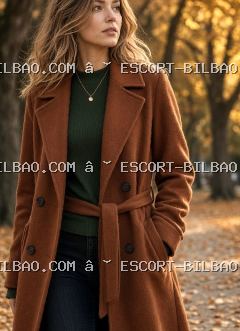 Eskişehir Escort Sibel ; BEDENİMİ SANA AÇIYORUM