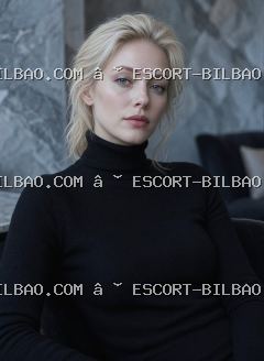 Eskişehir Eşsiz Escort Sema