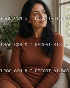 Eskişehir Eve Gelen Escort Sevim