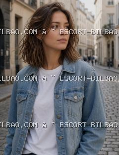 Eskişehir Grup Escort Berfu