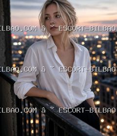 Eskişehir Grup Escort Kızları Sizi Bekliyor