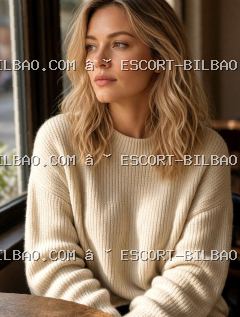 Eskişehir Günyüzü Escort Lebriz