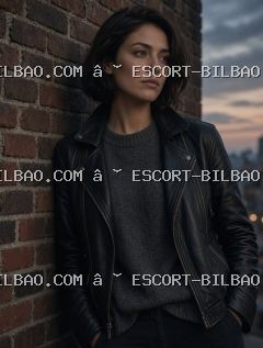 Eskişehir İnönü Escort Nevgece