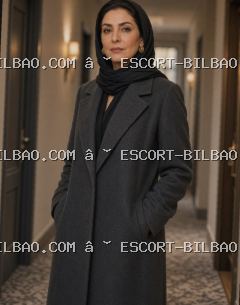 Eskişehir İnönü Escort Rengin
