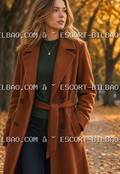 Eskişehir Mahmudiye Escort Alya