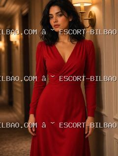 Eskişehir Mahmudiye Escort Övünç