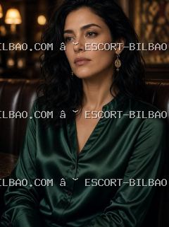 Eskişehir Minyon Escort Peyda
