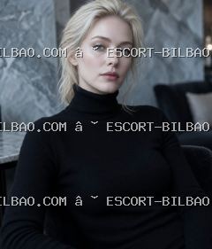 Eskişehir Odunpazarı Escort Balca
