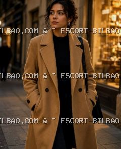 Eskişehir Özel Escort Yaren