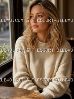 Eskişehir Rus Escort