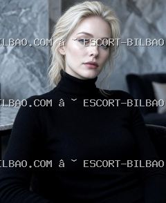 Eskişehir Rus Escort Dayana
