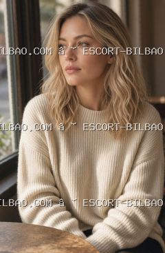 Eskişehir Rus Escort İle Sınırsız Eğlenin