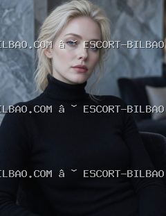 Eskişehir Rus Escort Melissa