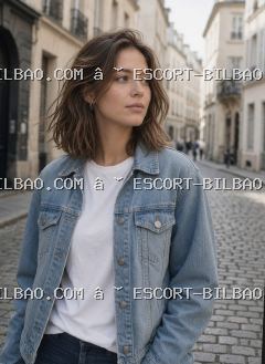Eskişehir Sahte Escort Bayanlar İş Adamını Dolandırdılar