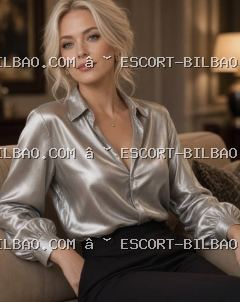Eskişehir Sarıcakaya Escort Berfin