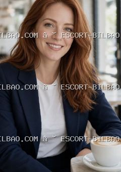 Eskişehir Sarışın Escort Gül