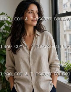 Eskişehir Seksi Escort