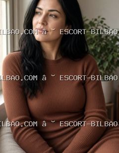 Eskişehir Seyitgazi Escort Bigem