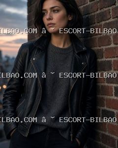 Eskişehir Sivrihisar Escort Canfeza
