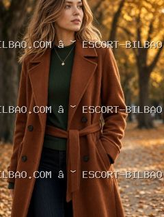 Eskişehir Üniversiteli Escort Melis