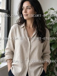 Esmer Escortla İlişkinize Heyecan Katmalısınız