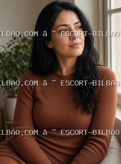 Eve Gelen Escort Afrodizyak Etkili Besinler Hangileridir?