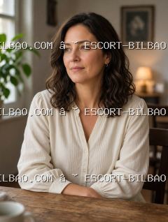 Eve Gelen Escort Bayan Erkekler Sekten Önce Ne Yalanlar Söylerler?