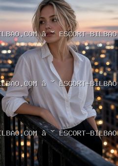 Fantezi Escort Azra