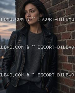 Güvenilir Eskişehir Escort Gaye