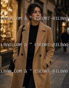 Lolita Escort Buse