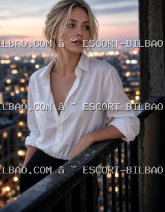 Öğrenci Escortlar Burada Daha Fazla Yaygın