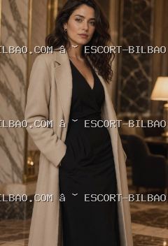 Otele Gelen Escort Bayan Flört Dönemi Nasıl Olacaktır