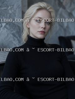 Rus Escort Bayan Duygularını Kontrol Edememesi