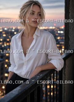 Sarışın Escortlar İle Aşkın Süresini Nasıl Uzatabilirsiniz?