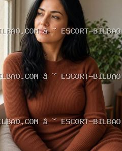 Seks Hastası Eskişehir Escort