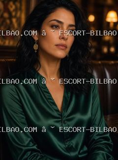Türbanlı Escortlar Nasıl Başarılı Olurlar?