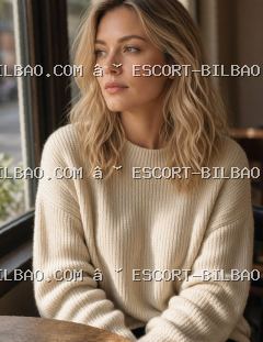 Yabancı Escort Bayan Evlenme Konusunda Düşünceleri