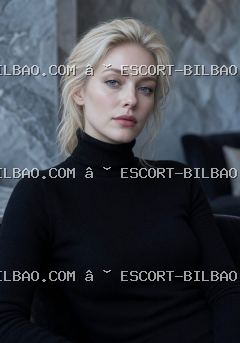 Yabancı Escort Bayan Tatil İçin Nereyi İster?