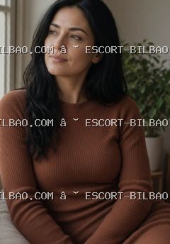 Seyitgazi Escort